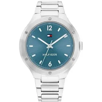 TOMMY HILFIGER Naomi 1782475