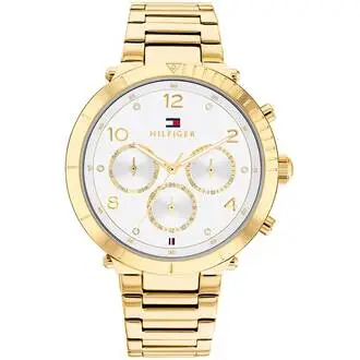 TOMMY HILFIGER Emery Multifunction 1782490