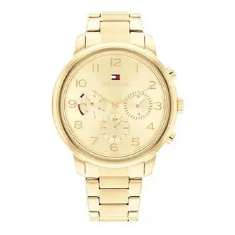 TOMMY HILFIGER Isabel Multifunction 1782525