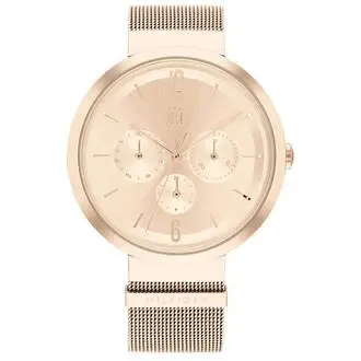 TOMMY HILFIGER Lidia Multifunction 1782538