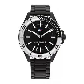 TOMMY HILFIGER Logan 1792014