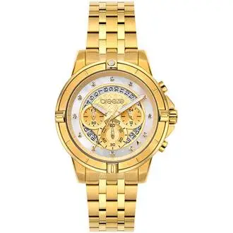 BREEZE Divinia Chronograph 212311.1