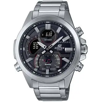 CASIO Edifice Bluetooth ECB-30D-1AEF