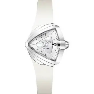 HAMILTON Ventura S H24251391