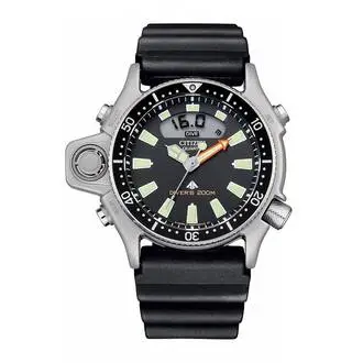 Citizen JP2000-08E