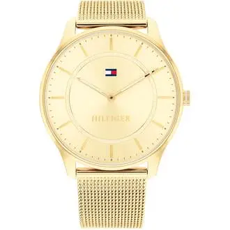 TOMMY HILFIGER Jessi 1782531