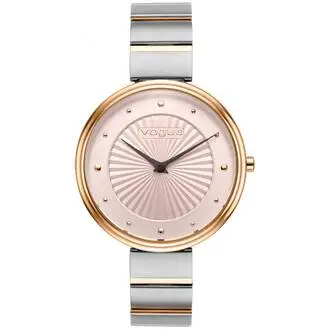 VOGUE Papillon 612671