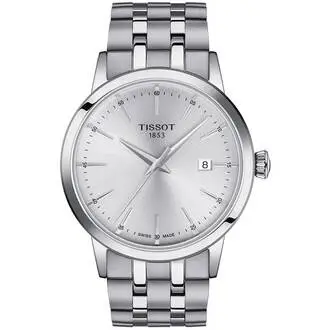 TISSOT Classic Dream Gent T1294101103100