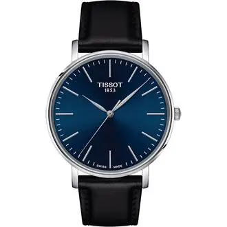 TISSOT Everytime Gent T1434101604100