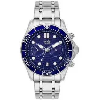 VISETTI Double Code PE-SW694SC