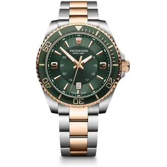 VICTORINOX Maverick Large 242008
