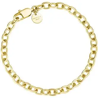 ROSEFIELD Stainless Steel Bracelet JBOCG-J593