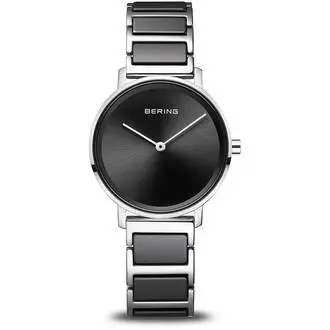 BERING Ceramic 18531-742