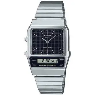 CASIO Collection AQ-800E-1AEF