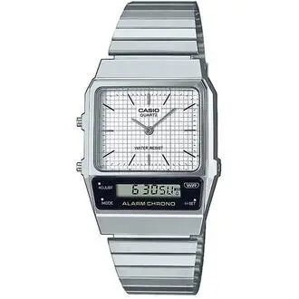 CASIO Collection AQ-800E-7AEF
