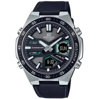 CASIO Edifice Chronograph EFV-C110L-1AVEF