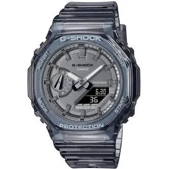 CASIO G-Shock GMA-S2100SK-1AER