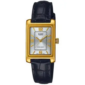 CASIO Collection LTP-1234PGL-7A2VEF