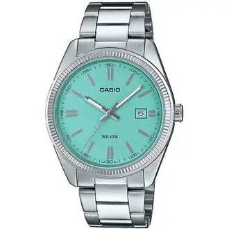 CASIO Collection MTP-1302PD-2A2VEF