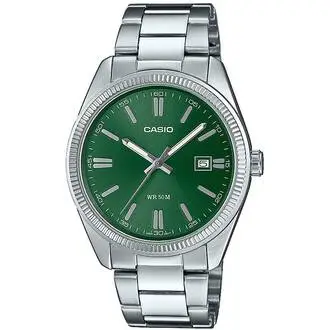CASIO Collection MTP-1302PD-3AVEF