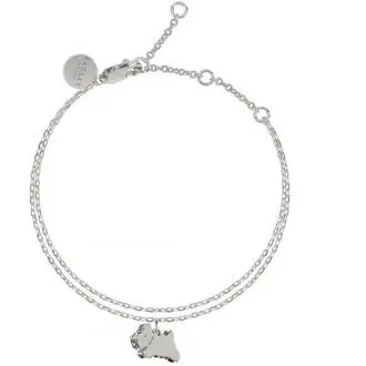 RADLEY LONDON Steel Bracelet RYJ3155S