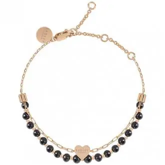 RADLEY LONDON Steel Bracelet RYJ3158S