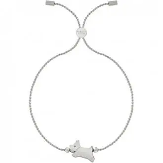 RADLEY LONDON Steel Bracelet RYJ3161S