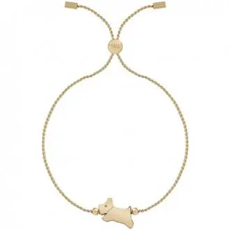 RADLEY LONDON Steel Bracelet RYJ3164S