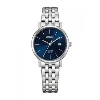CITIZEN Sports EU6090-54L