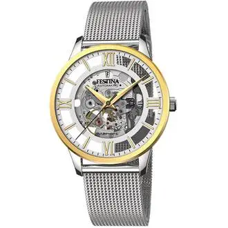 FESTINA Automatic F20537/1