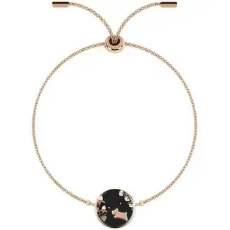 RADLEY LONDON Steel Bracelet RYJ3134S