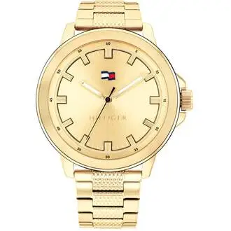 TOMMY HILFIGER Nelson 1792025