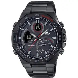 CASIO Edifice Solar Bluetooth ECB-950DC-1AEF
