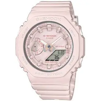 CASIO G-Shock GMA-S2100BA-4AER