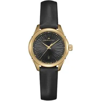 HAMILTON Jazzmaster Lady H32201430