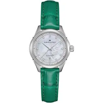 HAMILTON Jazzmaster Lady Automatic H32275890