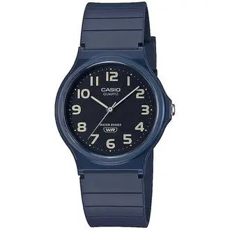 CASIO Collection MQ-24UC-2BEF