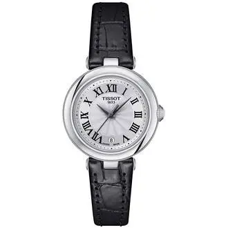 TISSOT Bellissima Small Lady T1260101601300