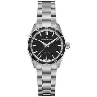 HAMILTON Jazzmaster Performer Automatic H36135130