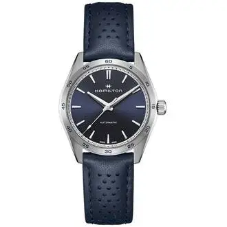 HAMILTON Jazzmaster Performer Automatic H36215640