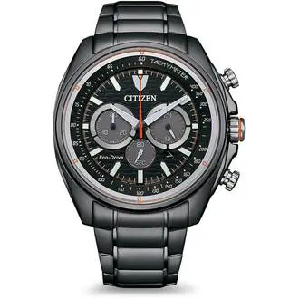 CITIZEN Eco-Drive Chronograph CA4567-82H