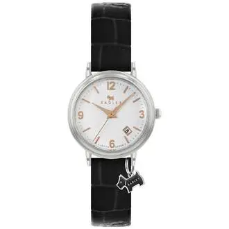 RADLEY LONDON RY21339-INT
