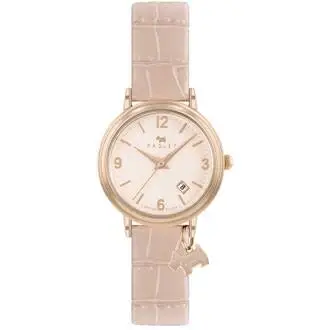 RADLEY LONDON RY21342-INT