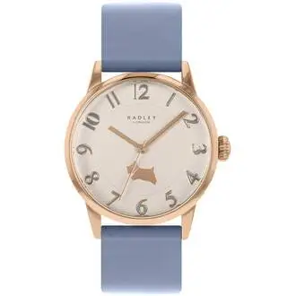 RADLEY LONDON RY21396A