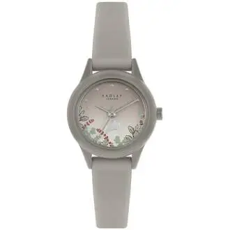 RADLEY LONDON Printed Dial RY21441