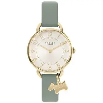 RADLEY LONDON Open Shoulder Case RY21466-INT