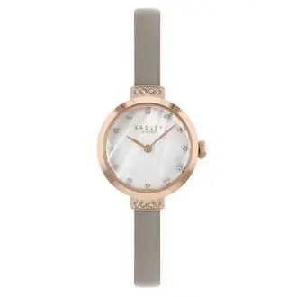 RADLEY LONDON Crystals RY21490