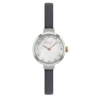 RADLEY LONDON Crystals RY21491