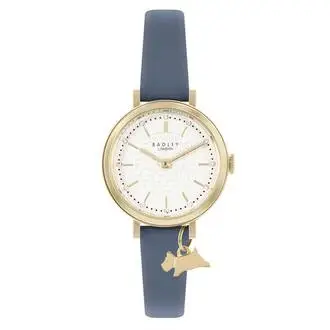 RADLEY LONDON Vintage RY21502-INT