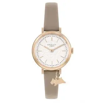 RADLEY LONDON Vintage RY21506-INT
